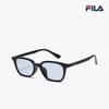 Fila Sunglasses