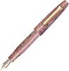 Sailor Naginata Togi Ebonite Fountain 21K Gold Made In Medium Pen, Umezaki, Nib, Japan, Fine, 10-1814-331