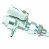 Fit For Royal Enfield Bullet Petrol Fuel Tap Assembly