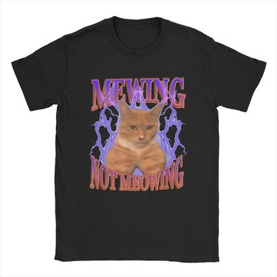 T-shirts e tops – T-Shirts