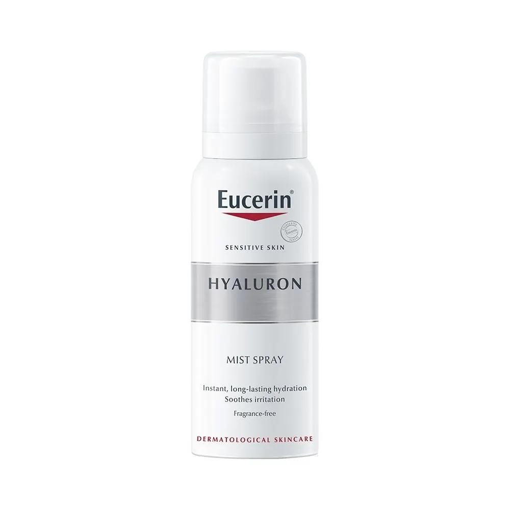 Eucerin Hyaluron Mist Spray 50ml