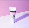 The Derma Factory Niacinamide 10% Calamine Cream 30g – Brightening & Oil Control