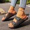 Scarpe da donna – Sandali