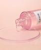 [FARMIC] Elasticity Care Set (Toner 200ml + Ampoule 30ml + Cream 50ml)