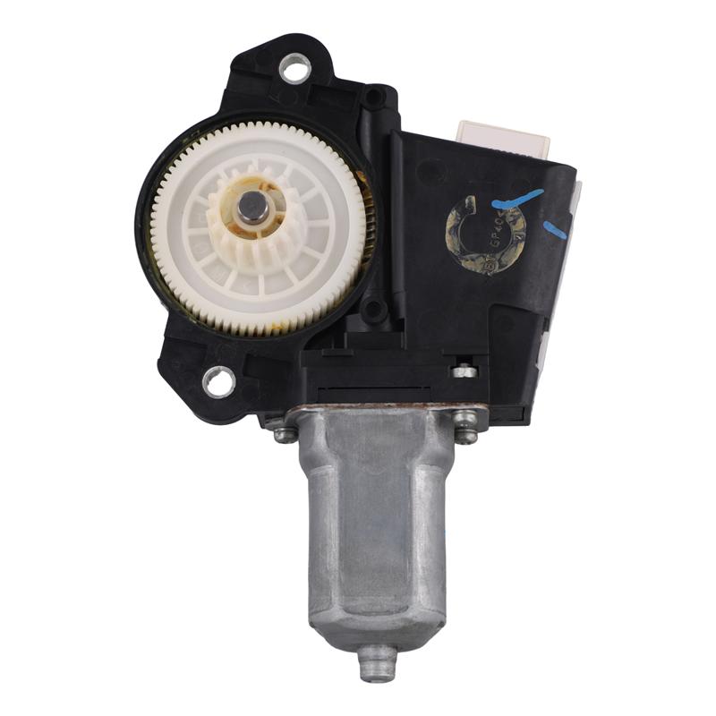 471701-10110 Car Sunroof Motor For Toyota Camry Corolla Rav4 Tacoma Lexus IS200 250 300 NX300 2012-2024 47170110110