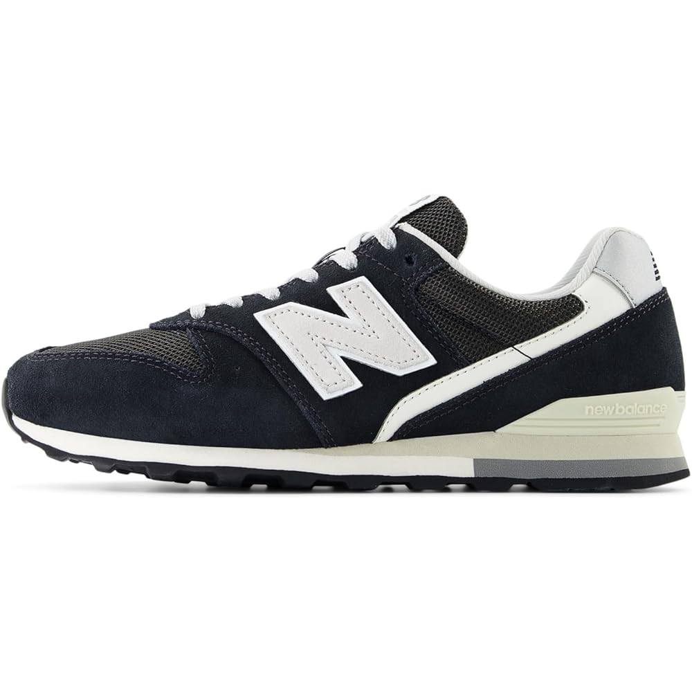 WL996EM2 D 255 Sneakers Men Comfortable Lightweight Casual Footwear