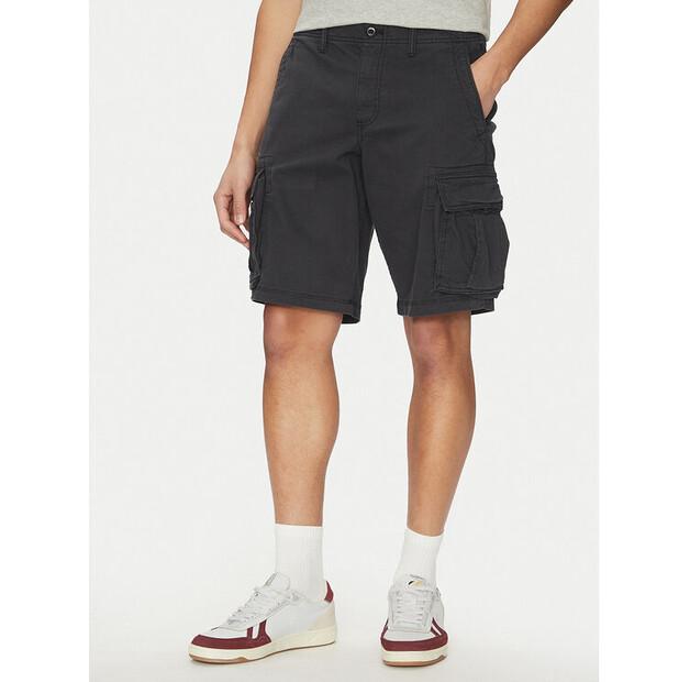 

Шорты Gap 880822-02 EU 31