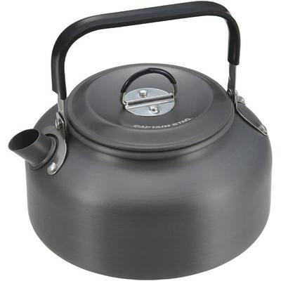 Captain Stag Uh 4122 [Captain Stag Easy Aluminiumkessel 0,9 l]