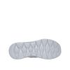 Sneakers Skechers Slipins: Go Walk Flex Mali