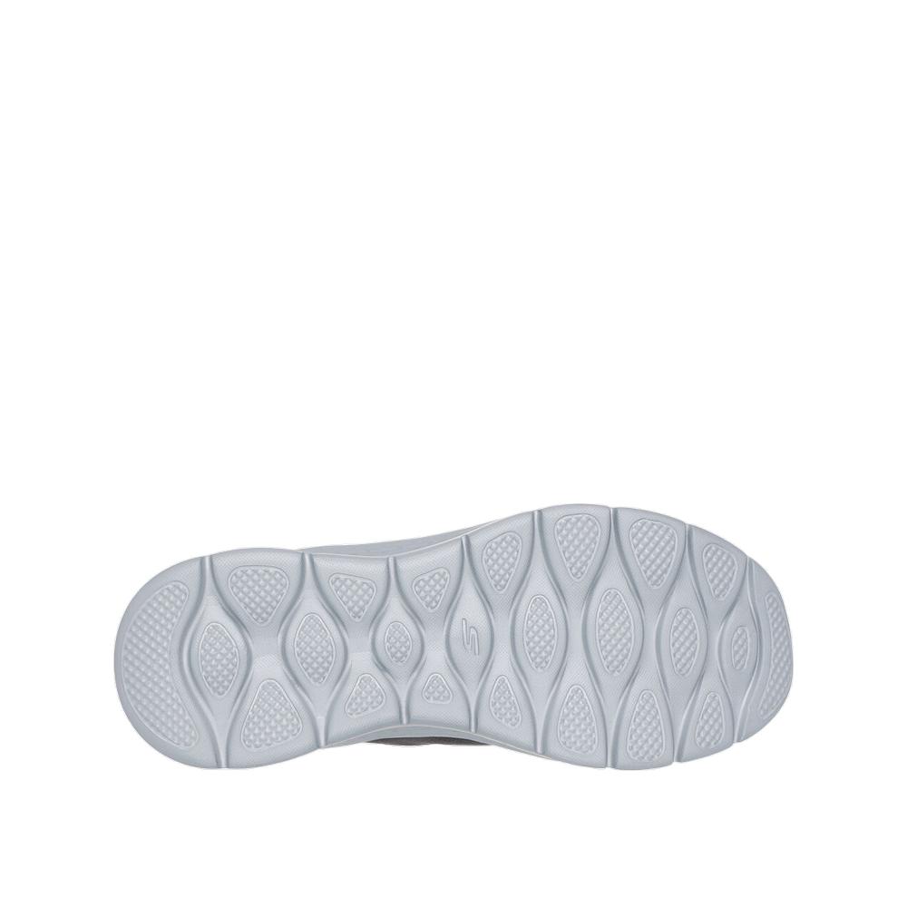 Sneakers Skechers Slipins: Go Walk Flex Mali