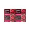 Debon GWDLYELE Sweet Rose Soap 100g 4P - O