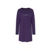 Triumph Nightdresses NDK LSL 04 Nightshirt