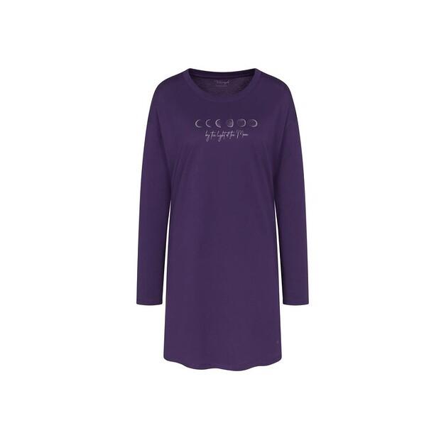 Triumph Nightdresses NDK LSL 04 Nightshirt