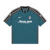 Mizuno Soccer Jerseys Unisex Moderate K2CE43Y1