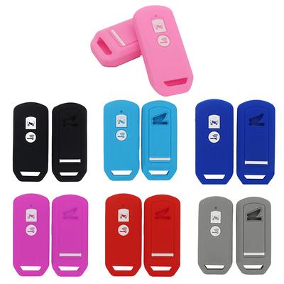 Accessori elettronici per auto – Custodie per chiavi auto