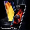 Basketball Basket Play Phone Case For Xiaomi Poco X7 X6 X5 Pro F7 Ultra Redmi 15C 15 13C 13 12C 12 10 10A 10C 9 9A 9C 9T Cover P