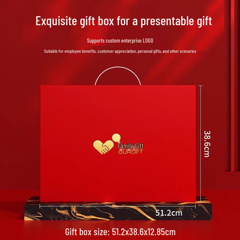 WA Moka Pot Coffee Gift Set