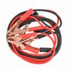 Cables de Arranque Awtools 400A