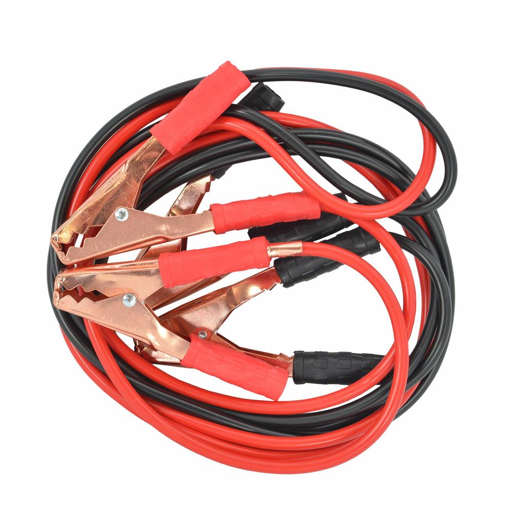 Cables de Arranque Awtools 400A