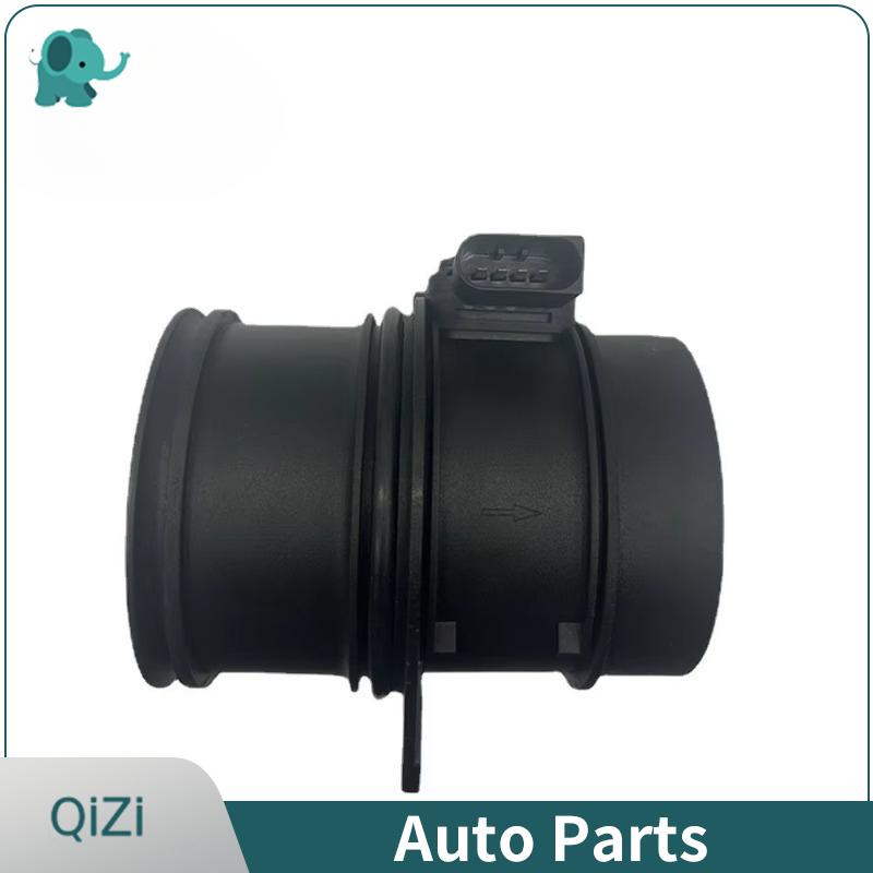 5WK97010 PHF500100 PHF500101 OE Automotive Accessories Air Flow Meter Sensor For Land Rover Discovery III Range Rover Sport