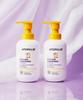 Atopalm Kids Silky Hair Conditioner 300ml X 2 Pcs