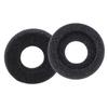 Portable Headset Cover Earphone Replacement Earmuff for Plantronics H251/H251N/HW251N/H261N/H51/HW291N/SP11/HW111N