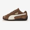 PUMA Speedcat OG PKI39884631 204982