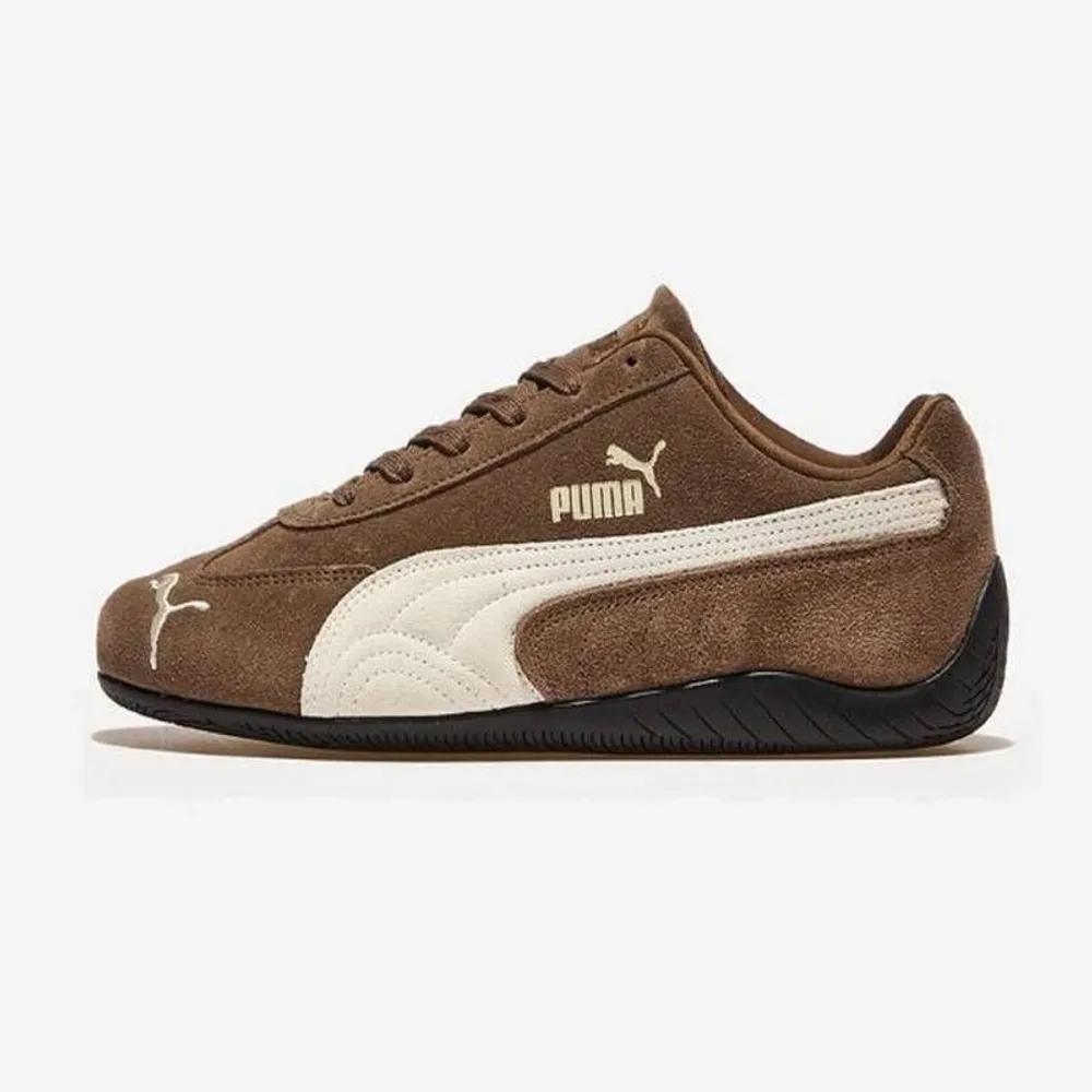 Puma PUMA Speedcat OG PKI39884631 204982