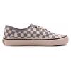 Vans Authentic VR3 SF Low Top Skate Shoes Unisex Sneaker Gray White VN0A4BX5BGF