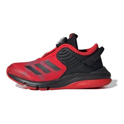 Unisex – Spor Ayakkabı