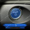 Toyota Frontlander, Corolla, RAV4 Interior Navigation Screen Protector - Fits 26 Models