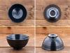 Tableware East Japanese Tableware Bowl Nakahira Living Tableware Tableware Rice Bowl Rice Bowl Rice Bowl