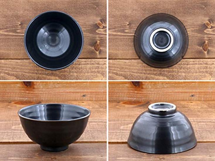 Tableware East Japanese Tableware Bowl Nakahira Living Tableware Tableware Rice Bowl Rice Bowl Rice Bowl