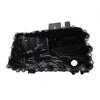 Car Accessories Oil Pan OEM 11137618512 for BMW N20 F18 F35 F20 F30 E84