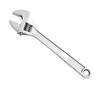 Qidongsheng Adjustable Wrench