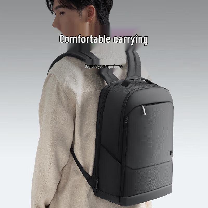 Mijia Xiaomi Business Laptop Backpack