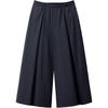 Women's WR881 Water-Repellent Wide-Leg Pants