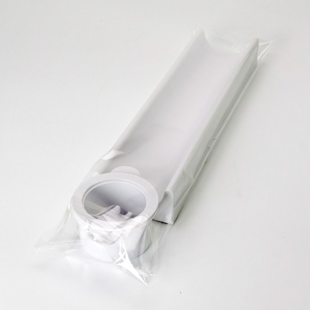 Round Shape Cake Lolly Mold Set Nonstick Cake Pop Cutter and Pusher Cake Circle Maker  Parties