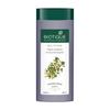 Volumizing Conditioner with Thyme (180 Ml), Bio Thyme Volume Conditioner,