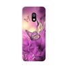 For Nokia 225 4G 2020 Case Fashion Cute Panda Soft Silicone Back Cases for Nokia 225 215 220 235 4G 2024 Phone Cover Etui Fundas