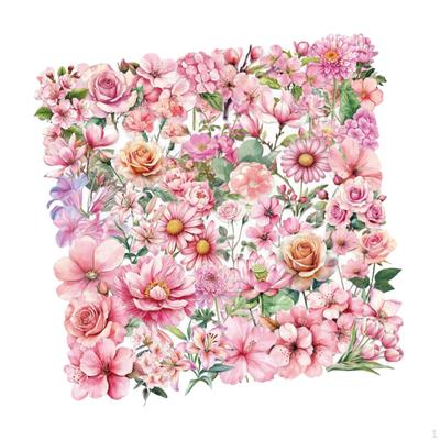 Šití a ruční práce – Scrapbooking