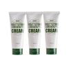 DERMAFACTORY EDLP Houttuynia Cordata 71% Cream 120g Large Size Lightweight Daily Moisturizer