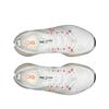 Cloudsurfer Max Ivory Salmon Women Sneakers White 3WF30223297