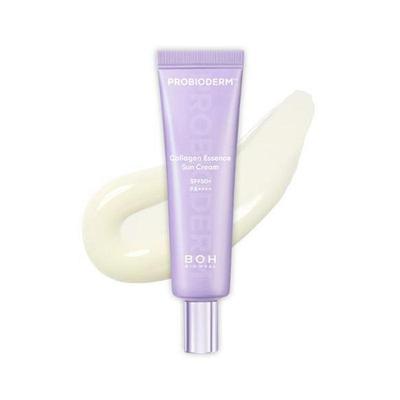 Probioderm Kolajen Özlü Güneş Kremi SPF 50+ PA++++ 50ml