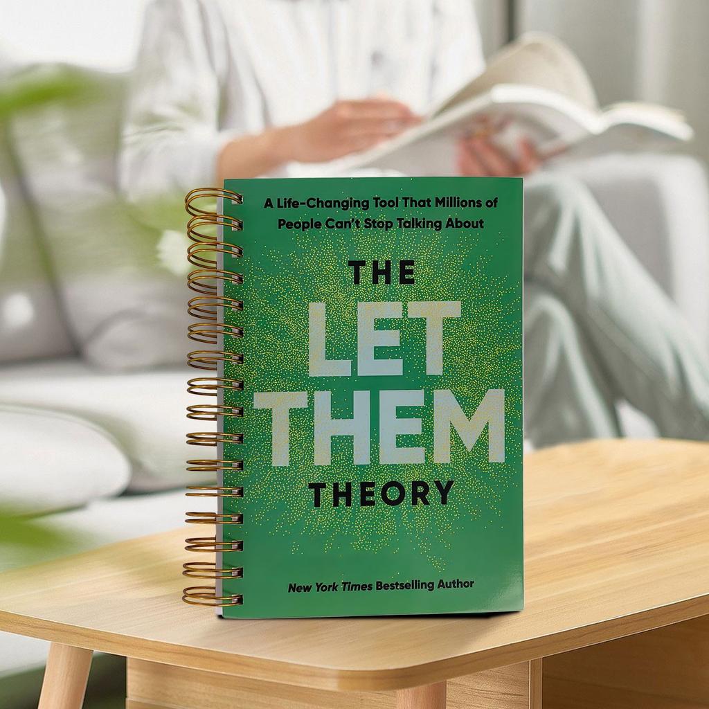 This Book Shares Stories From Her Own Life In An Easy-to-understand Way