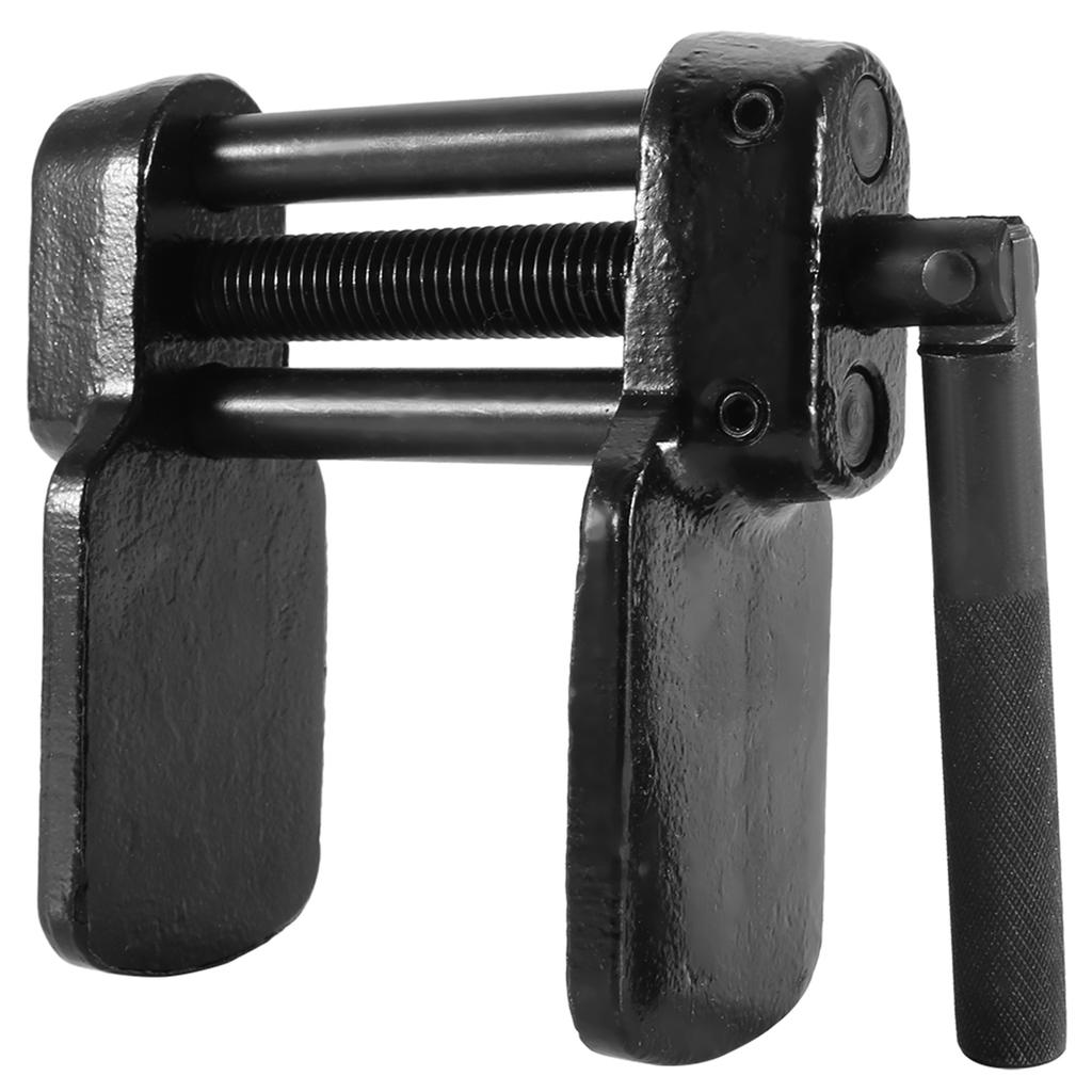 0 70mm Disc Brake Pad Installer Spreader Separator Piston Auto Car Caliper Tool