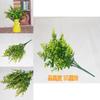Artificial Eucalyptus Robusta Smith Wall Plant For Wedding Decor Home And Outdoor Arrangements