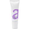 Annatumor Moist Hand Cream 30g