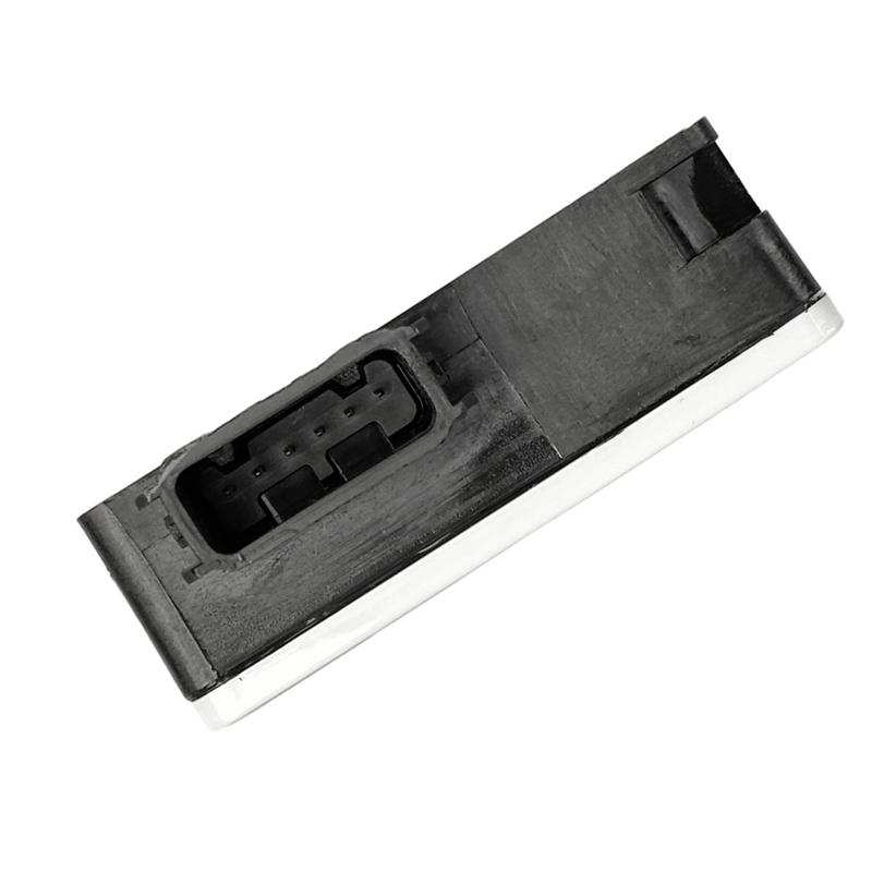 NEW-New A0009055103 Forward Collision Warning Module FCW Distance Radar Sensor For E Class W212 2014-2016