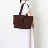 Luculia Tote Bag